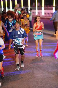 BIB: 
                            <button type="button" onclick="openModal(24023521)" class="btn btn-primary btn-sm float-right btn-popup" data-toggle="modal" data-target=".modal-high-quality">
                        <i class="fas fa-shopping-cart"></i> Add to Cart
                    </button>
                                            <button type="button" onclick="isThisMe(24023521, true)" class="btn btn-success btn-sm float-right btn-popup btn-isme hidden" data-toggle="tooltip" data-placement="bottom" title="นี่คือรูปของคุณใช่ไหม คลิกที่นี่เพื่อเอาเข้าอัลบั้ม">
                        <i class="fas fa-plus"></i> Add to album
                    </button>
                    <button type="button" onclick="isThisMe(24023521, false)" class="btn btn-warning btn-sm float-right btn-popup btn-isnotme hidden">
                        <i class="fas fa-ban"></i> Remove from album
                    </button>